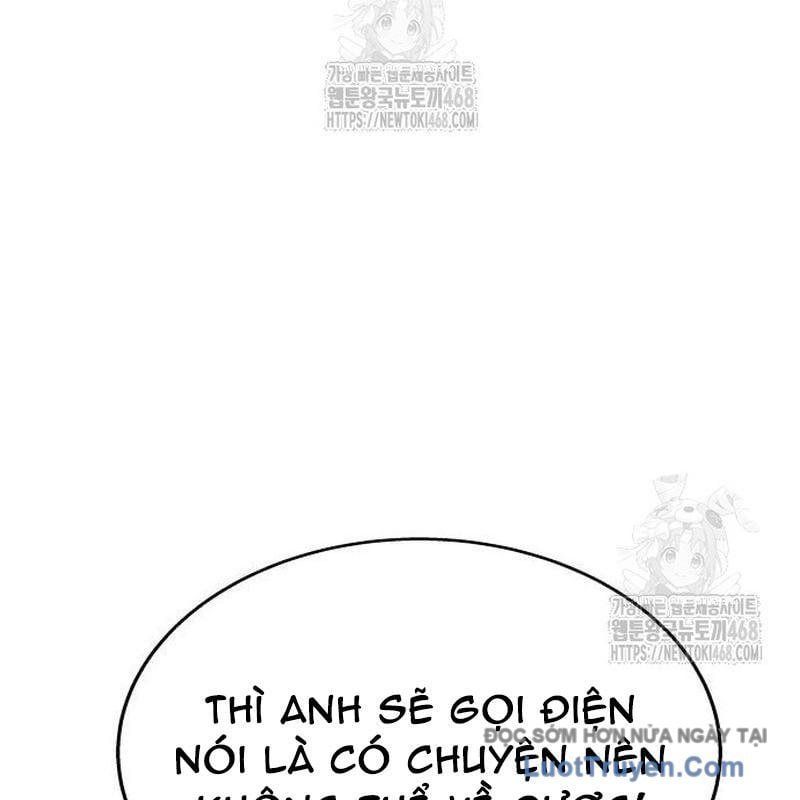 Người Trúng Độc Đắc Cũng Đi Làm Chapter 64 - 132