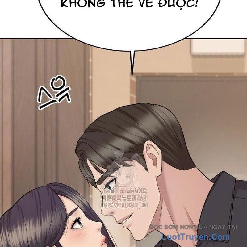 Người Trúng Độc Đắc Cũng Đi Làm Chapter 64 - 133