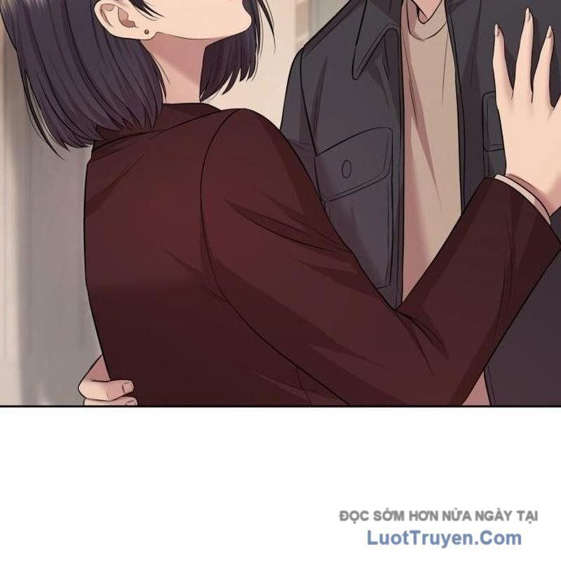 Người Trúng Độc Đắc Cũng Đi Làm Chapter 64 - 134