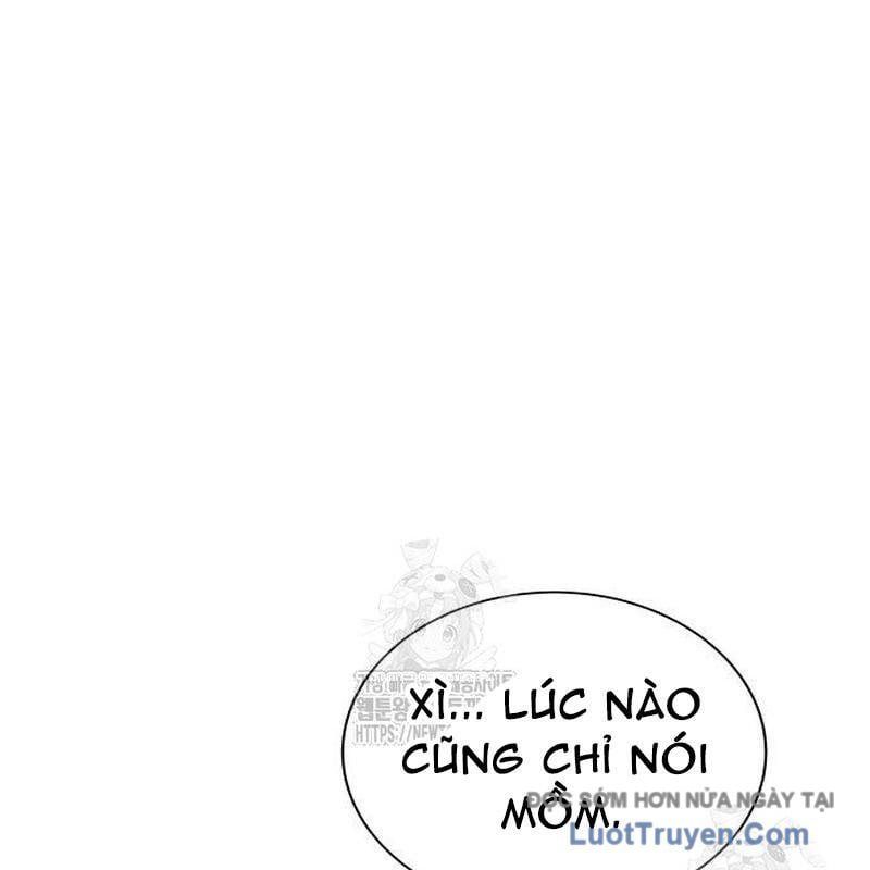 Người Trúng Độc Đắc Cũng Đi Làm Chapter 64 - 135