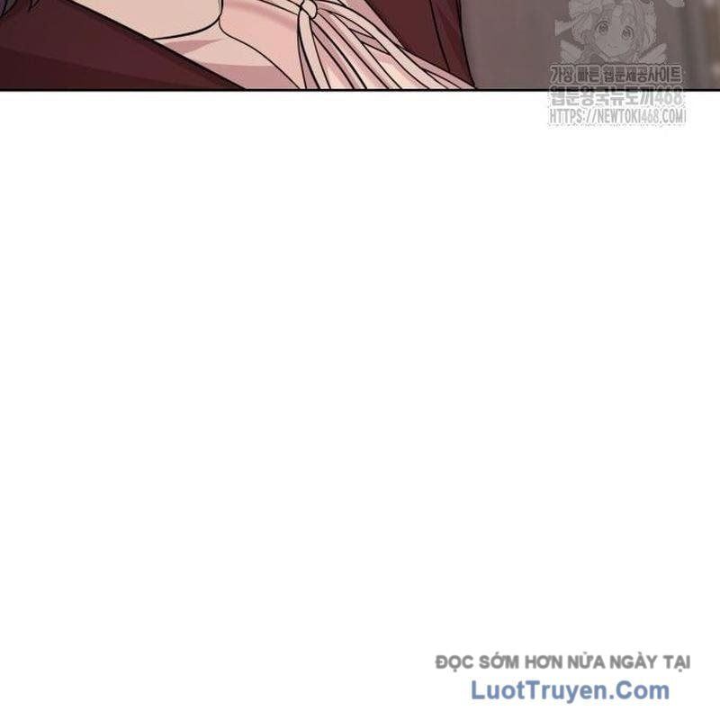 Người Trúng Độc Đắc Cũng Đi Làm Chapter 64 - 137