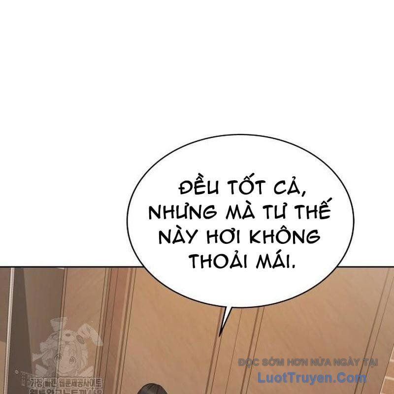 Người Trúng Độc Đắc Cũng Đi Làm Chapter 64 - 138