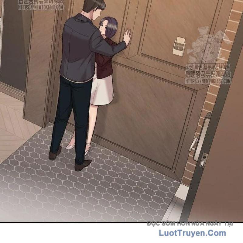 Người Trúng Độc Đắc Cũng Đi Làm Chapter 64 - 139