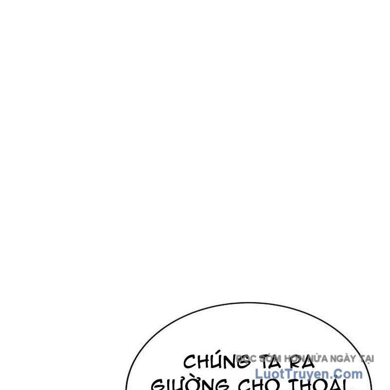Người Trúng Độc Đắc Cũng Đi Làm Chapter 64 - 140