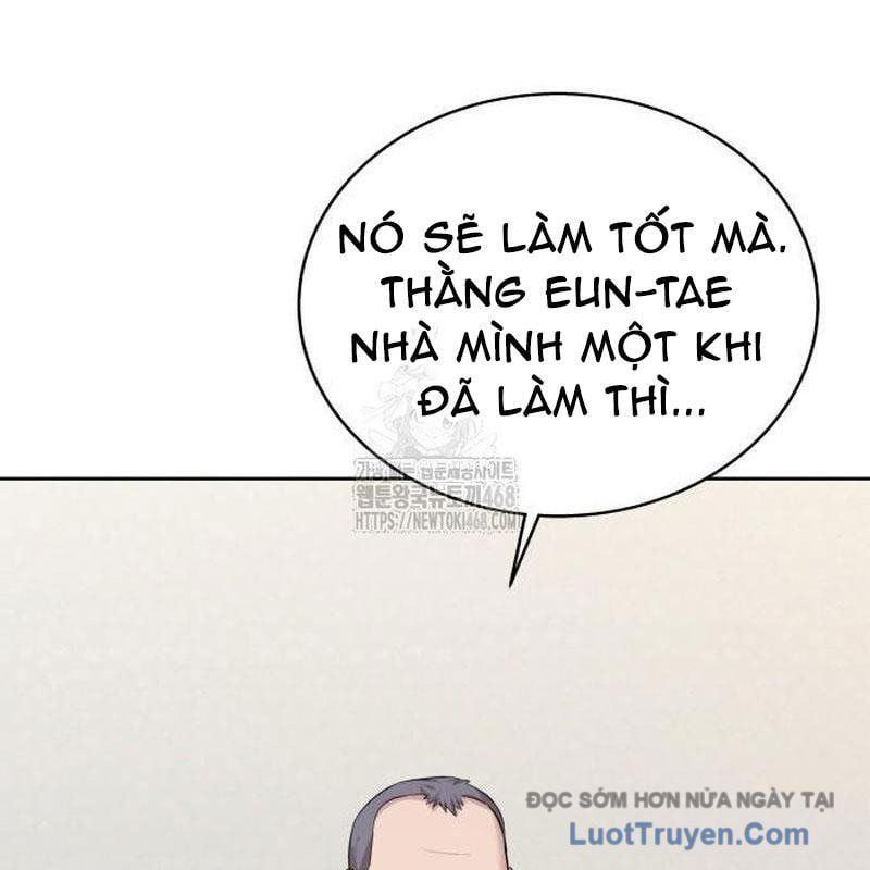 Người Trúng Độc Đắc Cũng Đi Làm Chapter 64 - 15