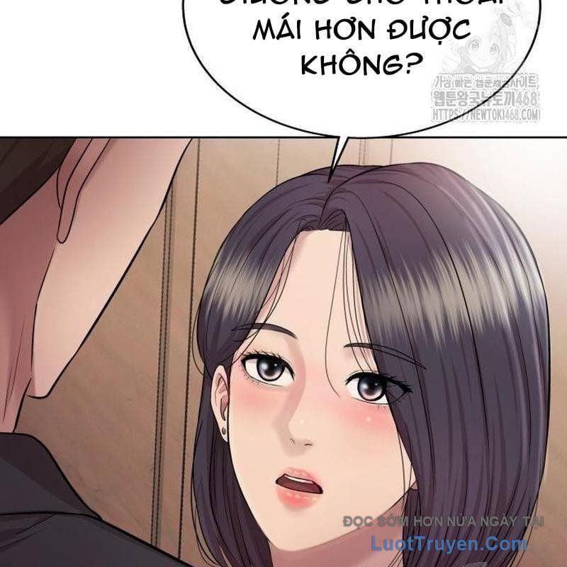 Người Trúng Độc Đắc Cũng Đi Làm Chapter 64 - 141