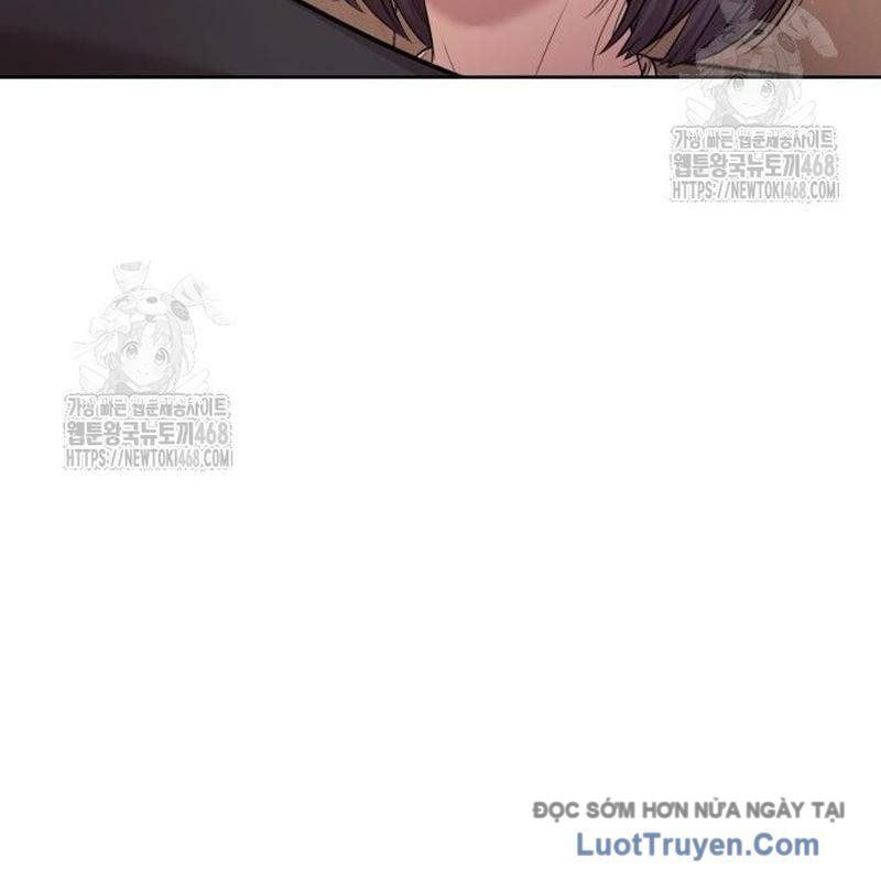 Người Trúng Độc Đắc Cũng Đi Làm Chapter 64 - 142