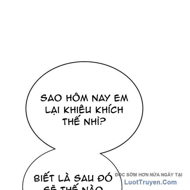Người Trúng Độc Đắc Cũng Đi Làm Chapter 64 - 143