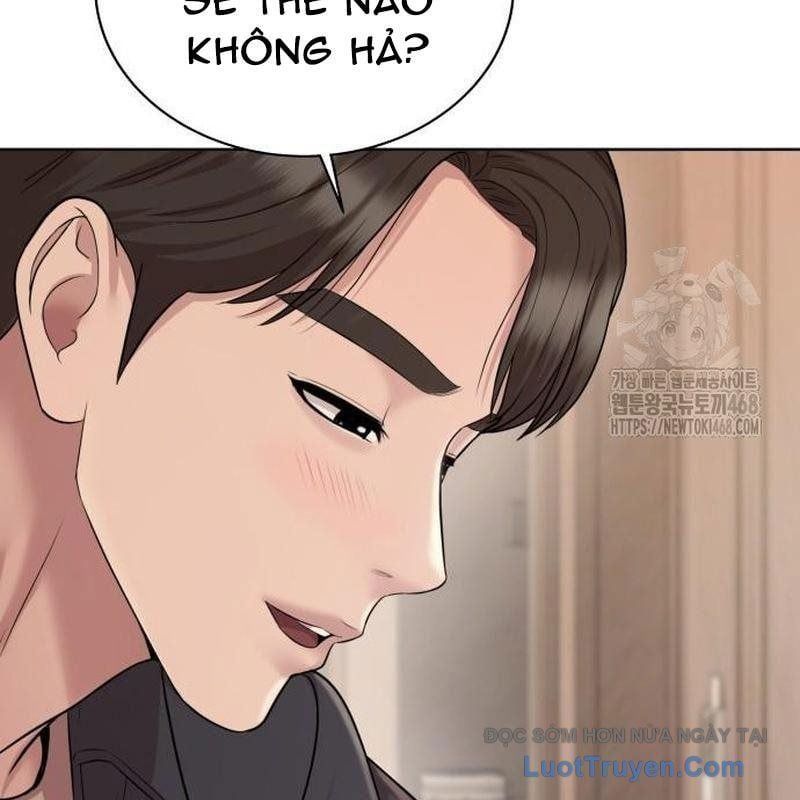 Người Trúng Độc Đắc Cũng Đi Làm Chapter 64 - 144