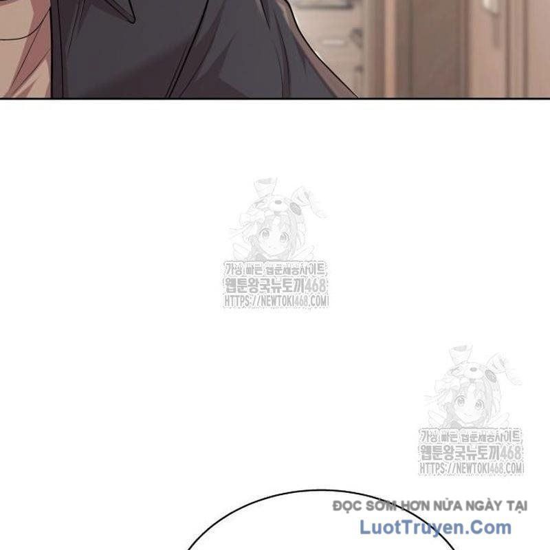 Người Trúng Độc Đắc Cũng Đi Làm Chapter 64 - 145
