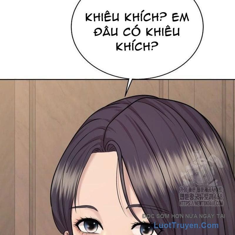 Người Trúng Độc Đắc Cũng Đi Làm Chapter 64 - 146