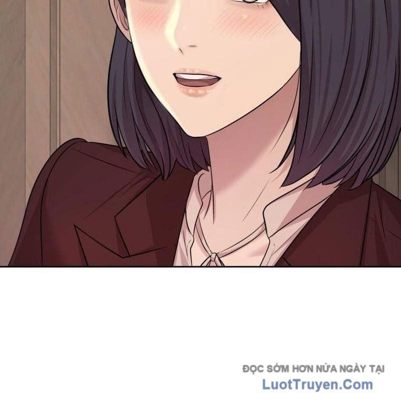 Người Trúng Độc Đắc Cũng Đi Làm Chapter 64 - 147