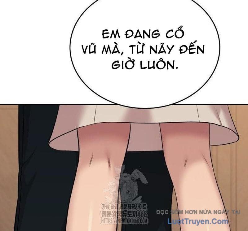 Người Trúng Độc Đắc Cũng Đi Làm Chapter 64 - 149