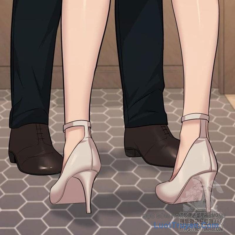 Người Trúng Độc Đắc Cũng Đi Làm Chapter 64 - 150