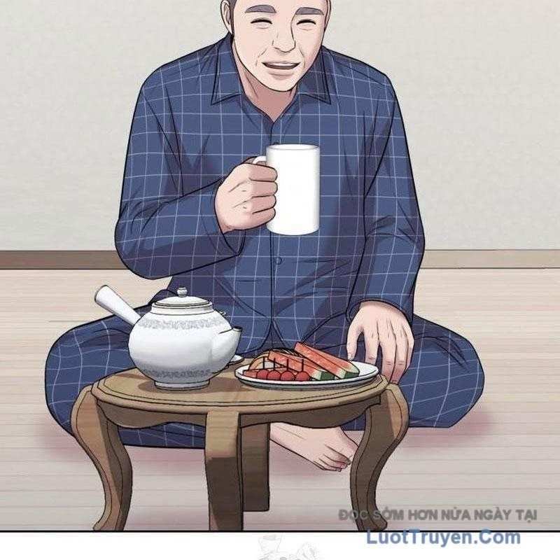 Người Trúng Độc Đắc Cũng Đi Làm Chapter 64 - 16