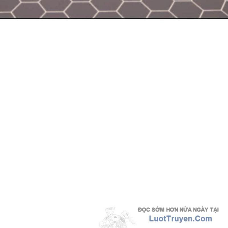 Người Trúng Độc Đắc Cũng Đi Làm Chapter 64 - 151