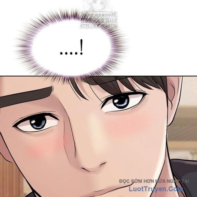 Người Trúng Độc Đắc Cũng Đi Làm Chapter 64 - 152