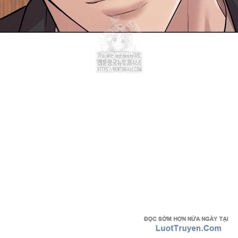 Người Trúng Độc Đắc Cũng Đi Làm Chapter 64 - 153