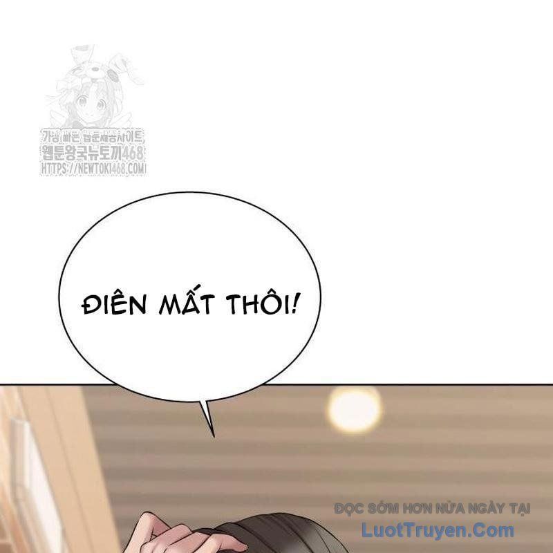 Người Trúng Độc Đắc Cũng Đi Làm Chapter 64 - 154