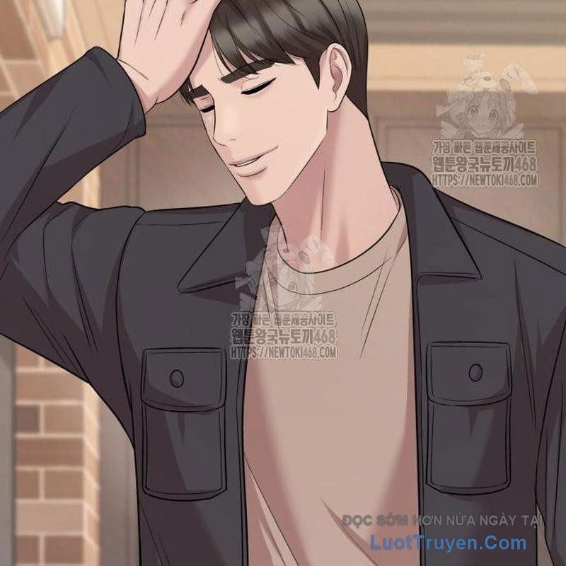 Người Trúng Độc Đắc Cũng Đi Làm Chapter 64 - 155