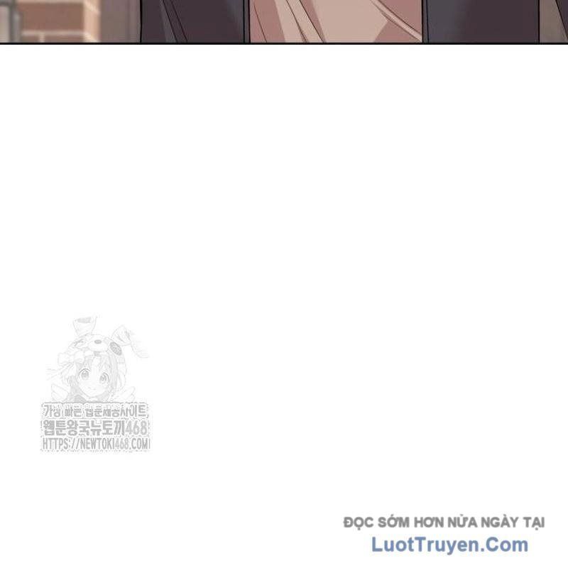 Người Trúng Độc Đắc Cũng Đi Làm Chapter 64 - 156