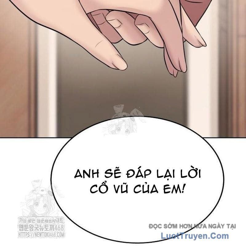 Người Trúng Độc Đắc Cũng Đi Làm Chapter 64 - 158