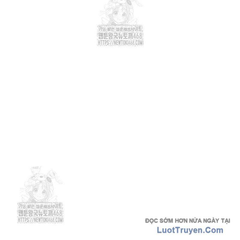 Người Trúng Độc Đắc Cũng Đi Làm Chapter 64 - 17