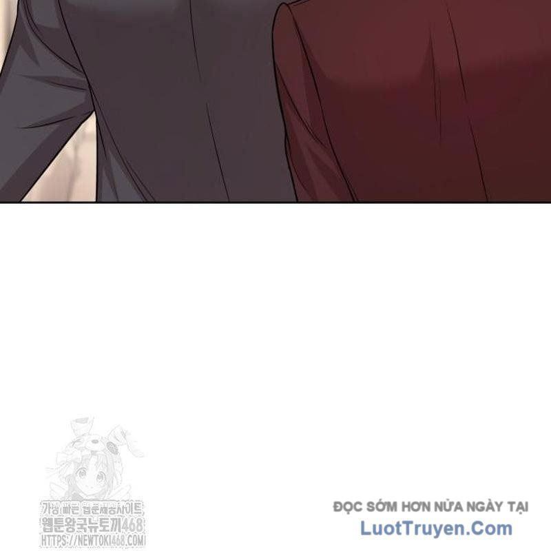 Người Trúng Độc Đắc Cũng Đi Làm Chapter 64 - 161