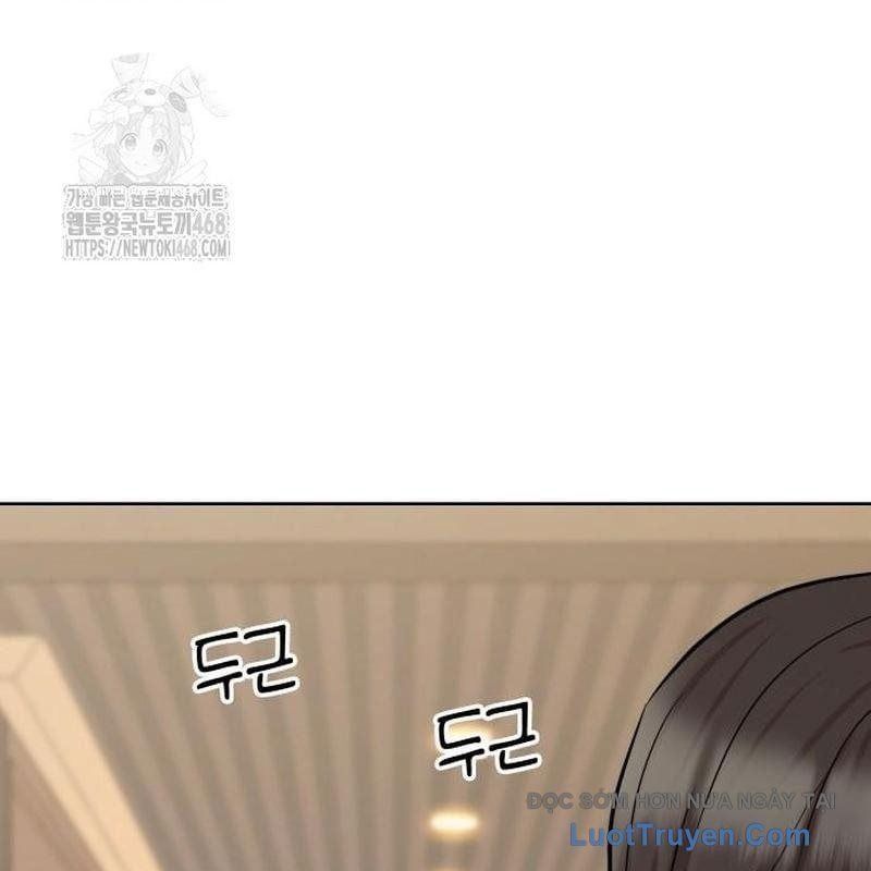 Người Trúng Độc Đắc Cũng Đi Làm Chapter 64 - 162