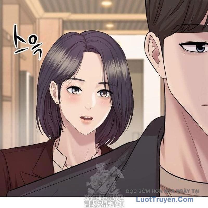 Người Trúng Độc Đắc Cũng Đi Làm Chapter 64 - 163