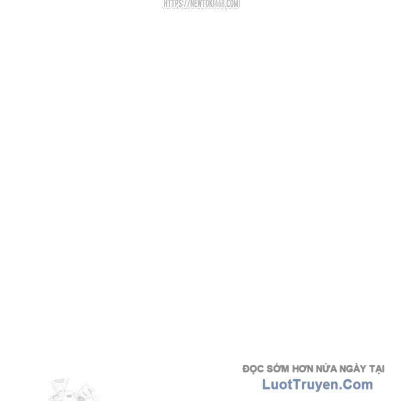 Người Trúng Độc Đắc Cũng Đi Làm Chapter 64 - 164
