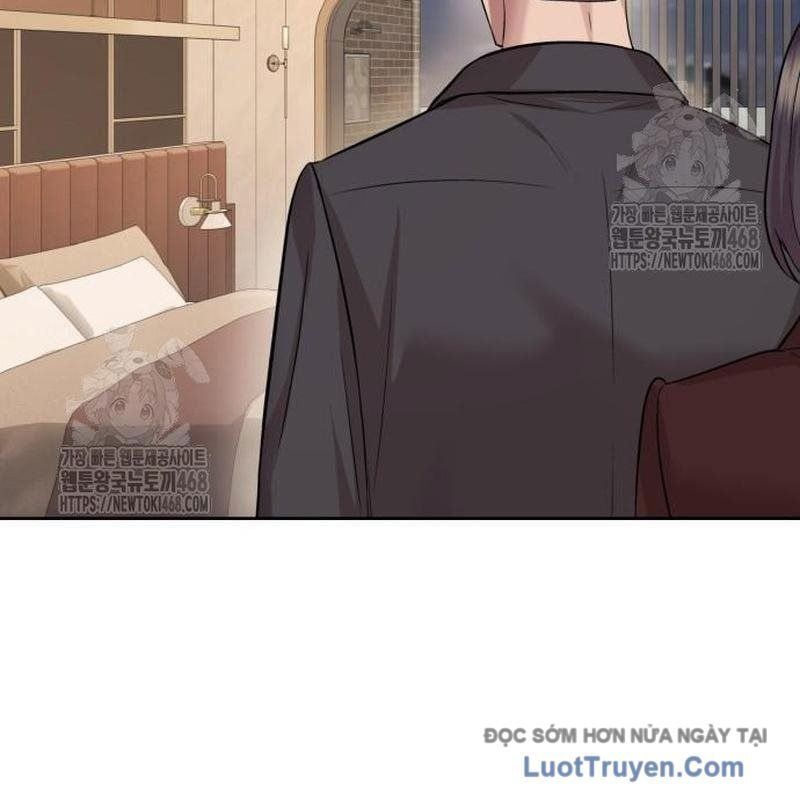 Người Trúng Độc Đắc Cũng Đi Làm Chapter 64 - 166