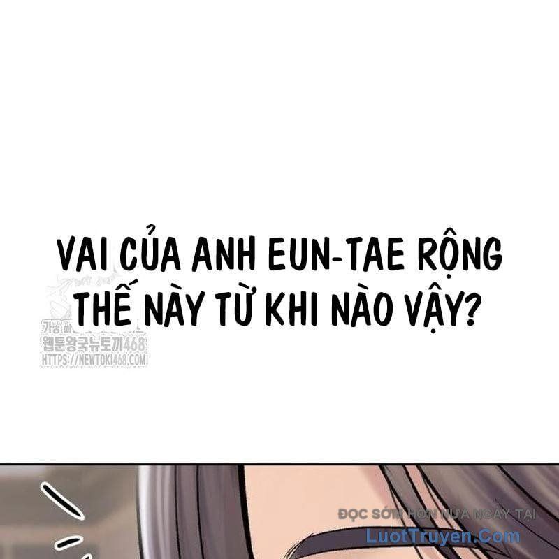 Người Trúng Độc Đắc Cũng Đi Làm Chapter 64 - 167