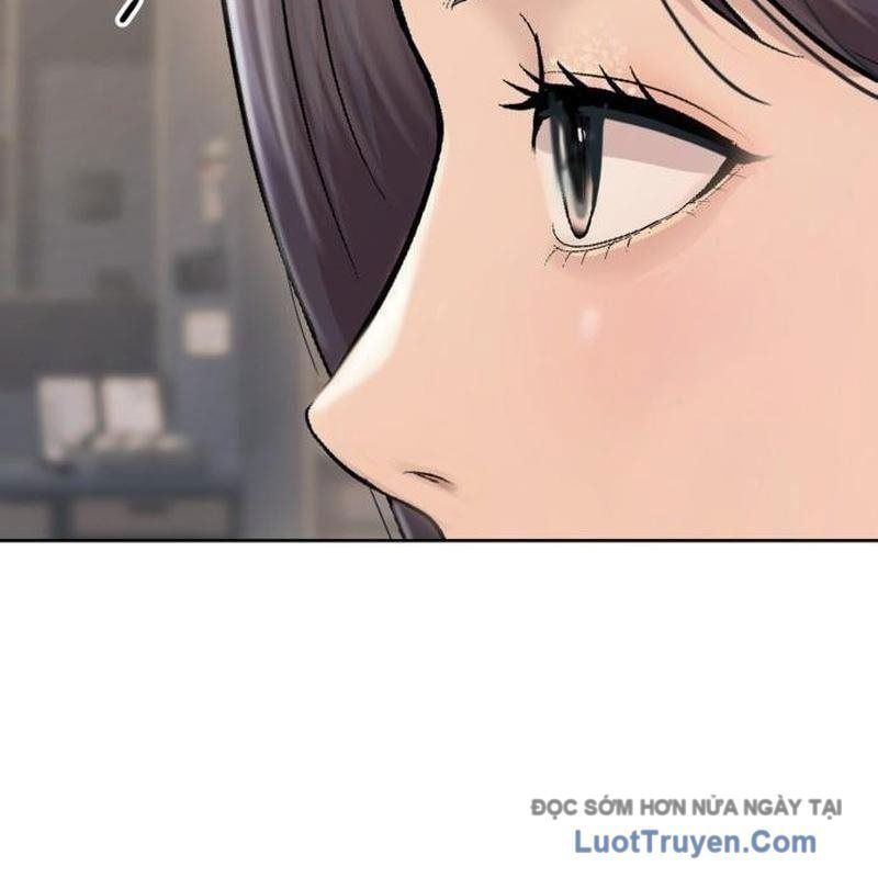 Người Trúng Độc Đắc Cũng Đi Làm Chapter 64 - 168