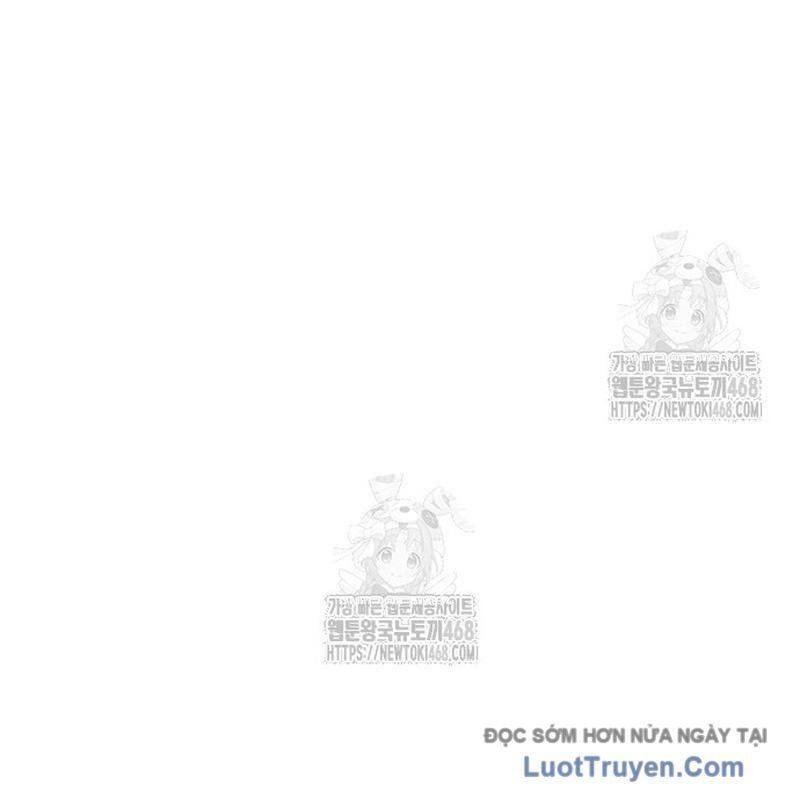 Người Trúng Độc Đắc Cũng Đi Làm Chapter 64 - 169