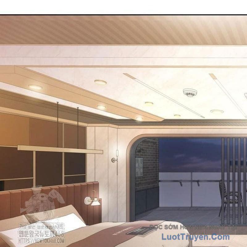 Người Trúng Độc Đắc Cũng Đi Làm Chapter 64 - 170