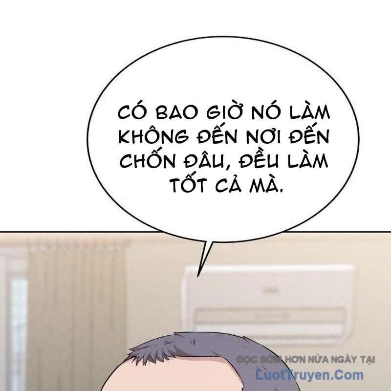 Người Trúng Độc Đắc Cũng Đi Làm Chapter 64 - 18