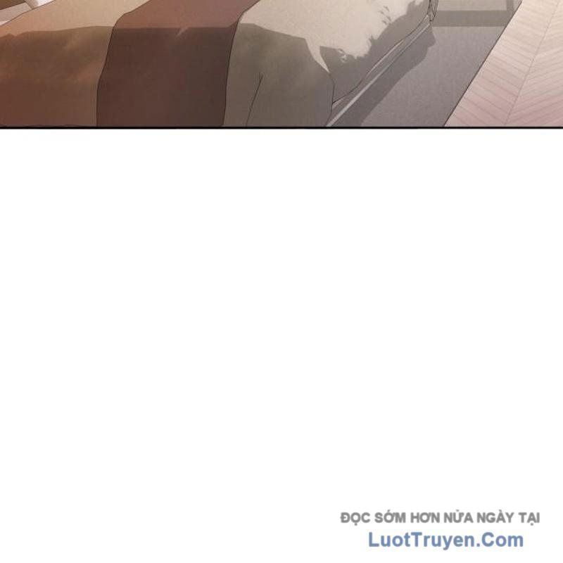 Người Trúng Độc Đắc Cũng Đi Làm Chapter 64 - 171