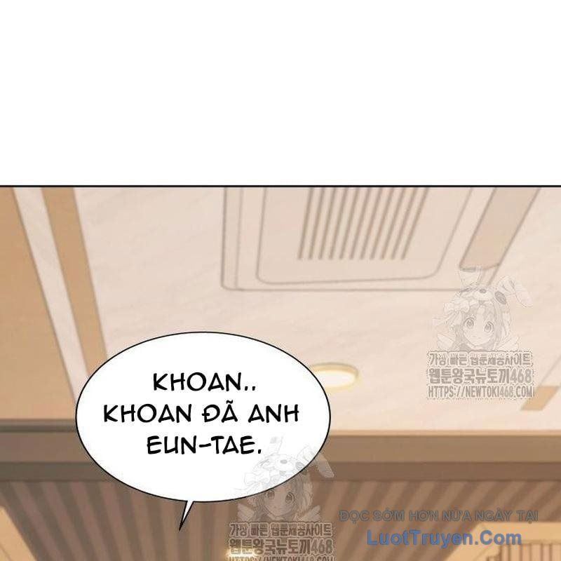 Người Trúng Độc Đắc Cũng Đi Làm Chapter 64 - 172