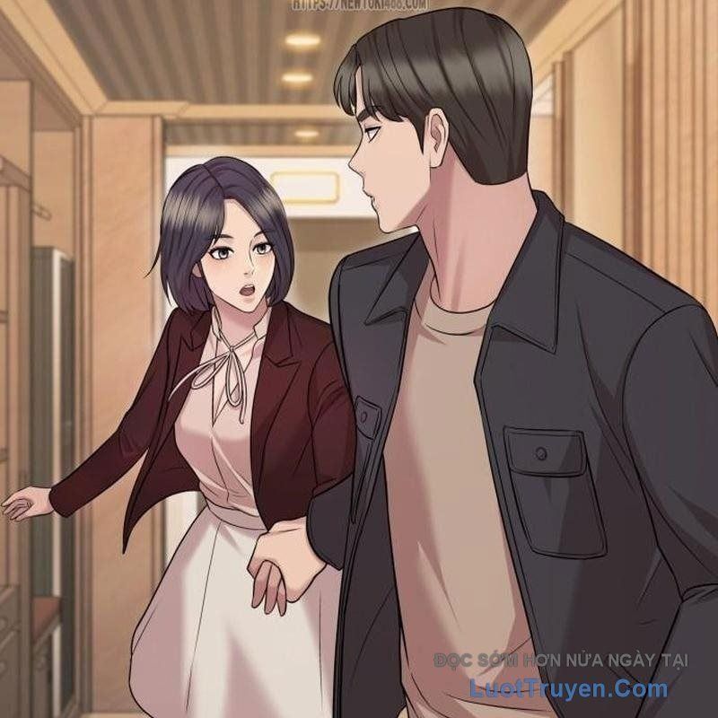 Người Trúng Độc Đắc Cũng Đi Làm Chapter 64 - 173