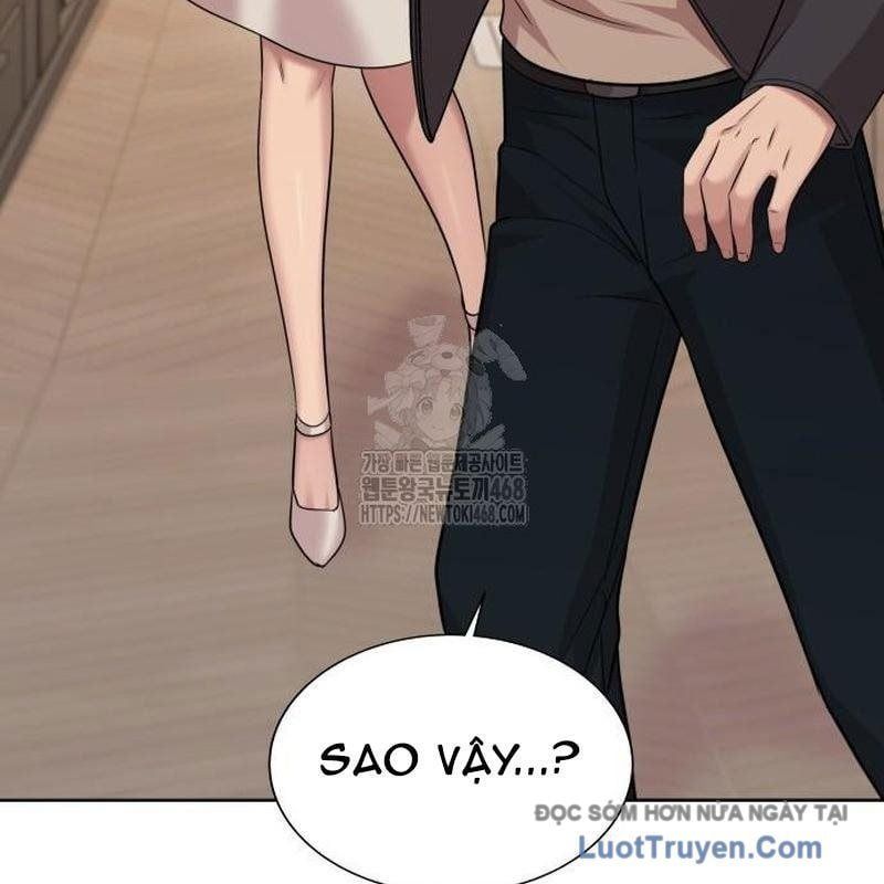 Người Trúng Độc Đắc Cũng Đi Làm Chapter 64 - 174