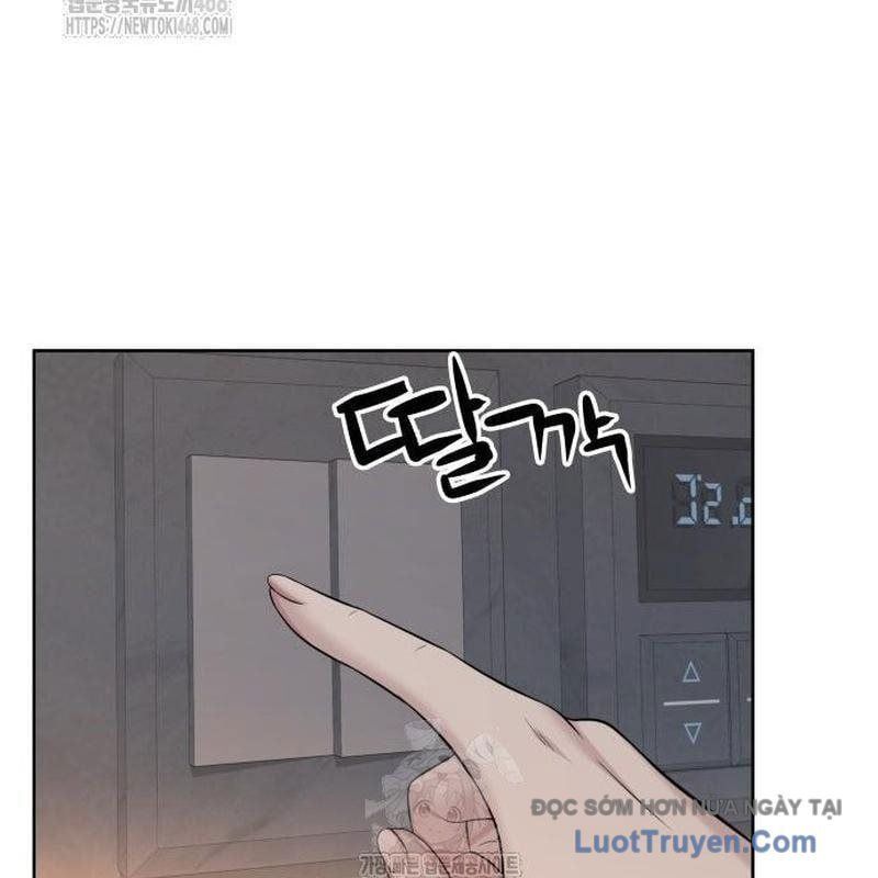 Người Trúng Độc Đắc Cũng Đi Làm Chapter 64 - 176