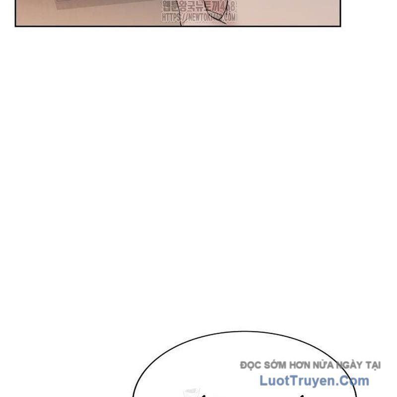 Người Trúng Độc Đắc Cũng Đi Làm Chapter 64 - 177