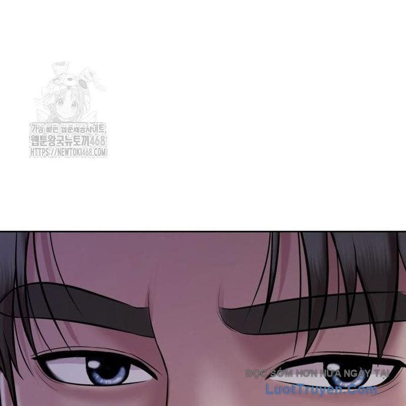 Người Trúng Độc Đắc Cũng Đi Làm Chapter 64 - 180