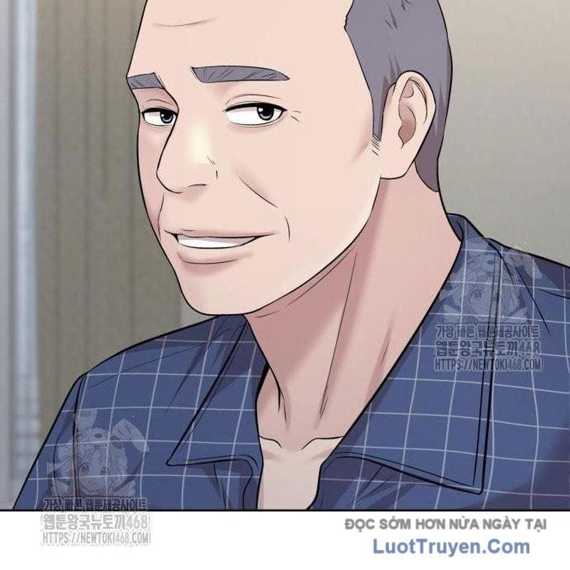 Người Trúng Độc Đắc Cũng Đi Làm Chapter 64 - 19