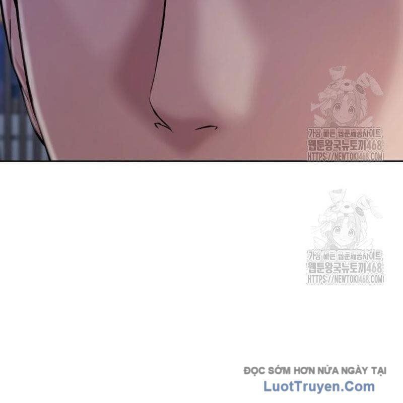 Người Trúng Độc Đắc Cũng Đi Làm Chapter 64 - 181