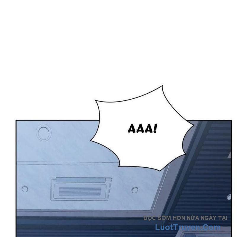 Người Trúng Độc Đắc Cũng Đi Làm Chapter 64 - 182
