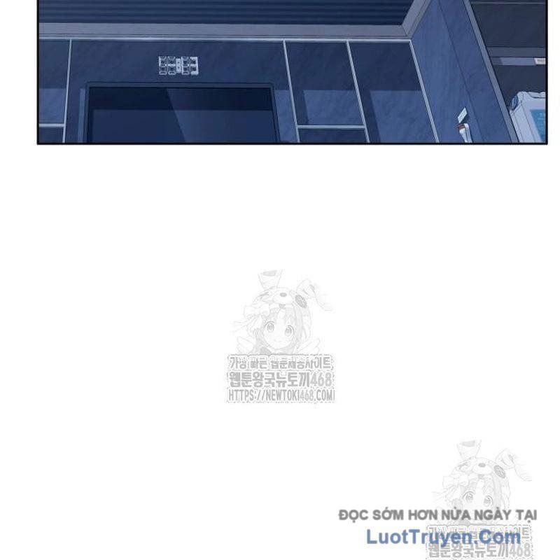 Người Trúng Độc Đắc Cũng Đi Làm Chapter 64 - 183