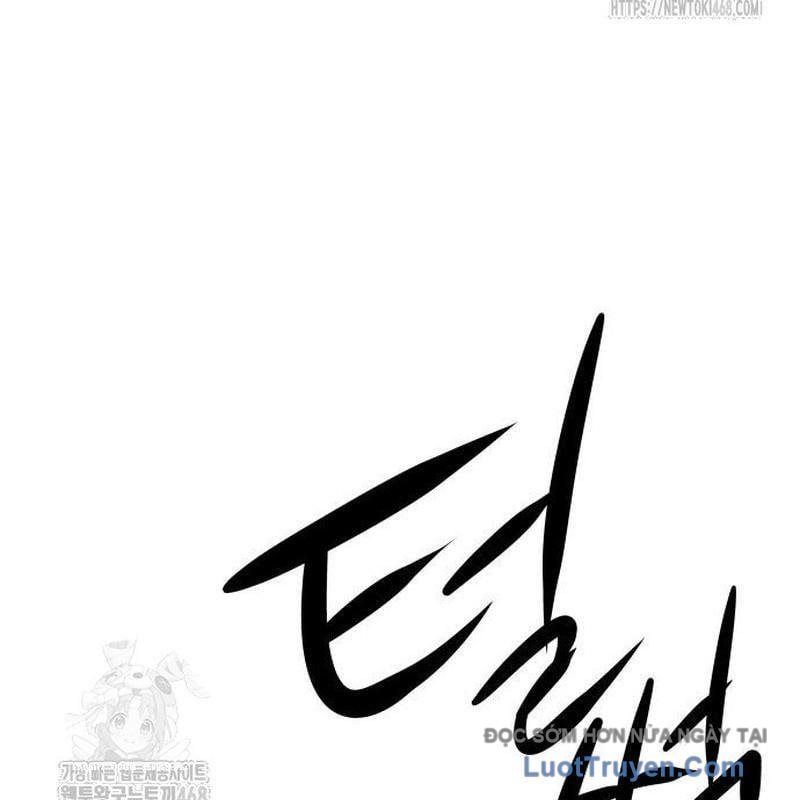 Người Trúng Độc Đắc Cũng Đi Làm Chapter 64 - 184