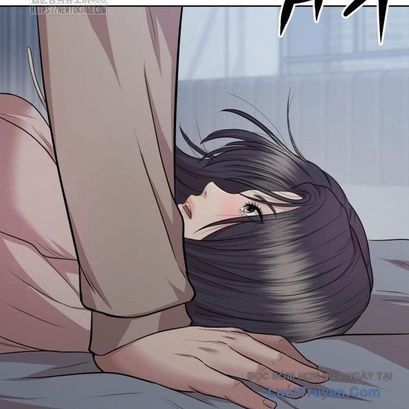 Người Trúng Độc Đắc Cũng Đi Làm Chapter 64 - 185